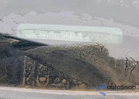 2013 Hyundai Genesis Coupe 2.0T z USA, uszkodzony, nr VIN KMHHT6KD6DU091248